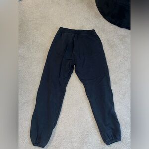 Aerie Offline Joggers